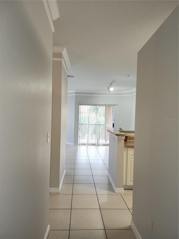 Building Photo - 4323 Bayside Village Dr