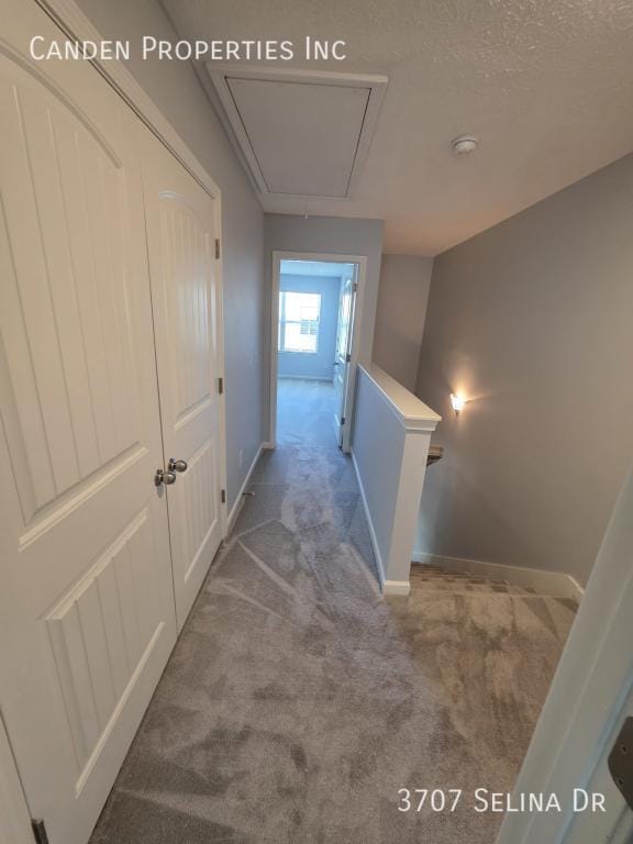 Building Photo - 3707 Selina Dr