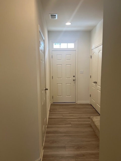 Building Photo - 116 Stribling Wy
