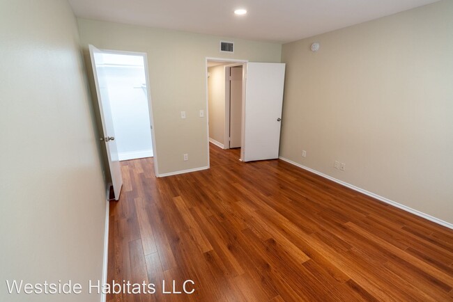 Building Photo - 4648 Fulton- fully renovated unit in Sherm...