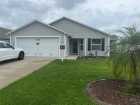 Building Photo - 12054 NE 51st Cir