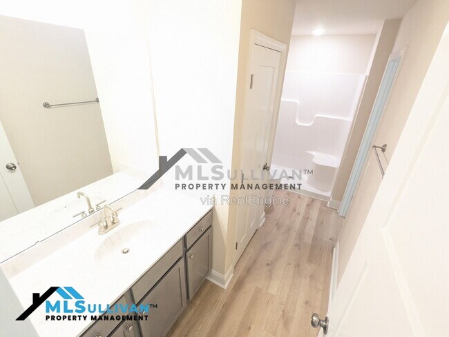 Building Photo - 3314 Oak Knob Ct