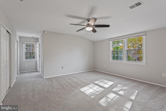 Building Photo - 12027 Cheviot Dr