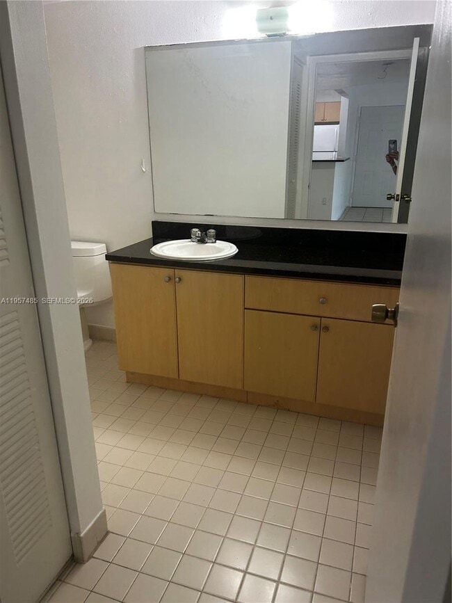 Building Photo - 7110 NW 179th St