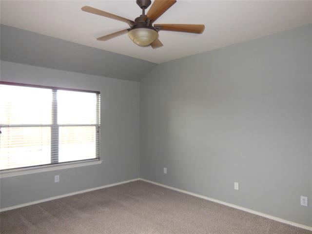 Building Photo - 15633 Wheelhorse Trail