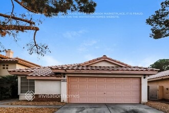 Building Photo - 2095 Culmination Ln