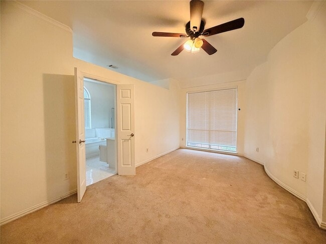 Building Photo - 434 Moonlight Way