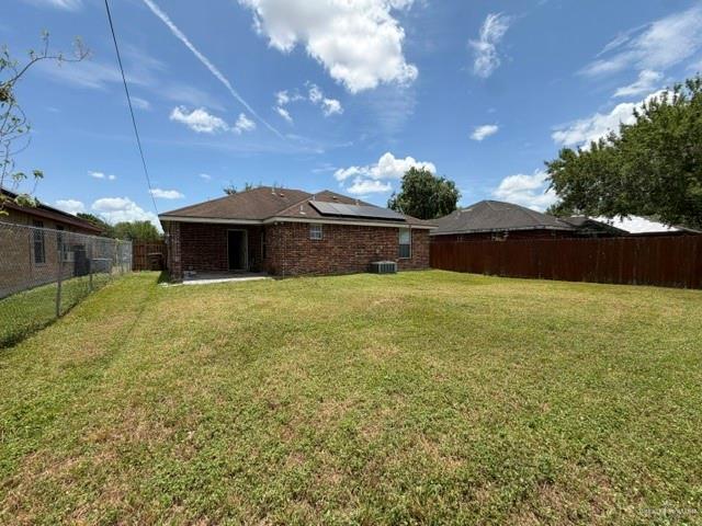 Building Photo - 307 W Reid Dr