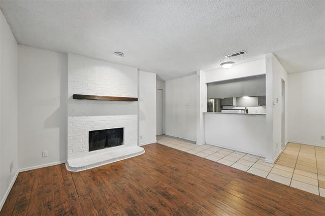 Building Photo - 6198 Vega Dr