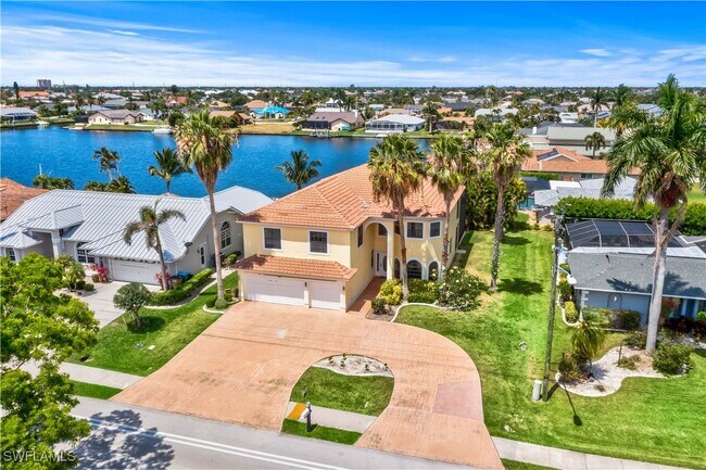 Building Photo - 4506 Pelican Blvd