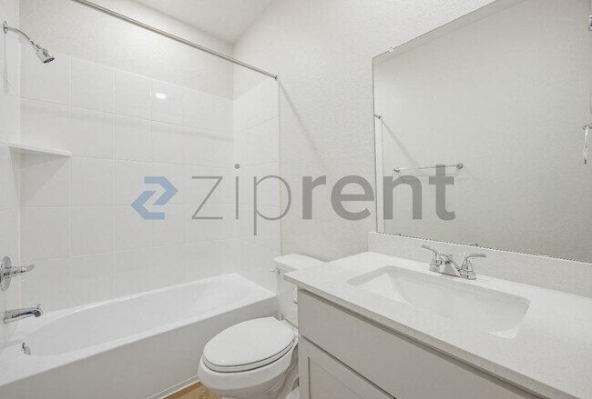 Building Photo - 131 Trifle Trl