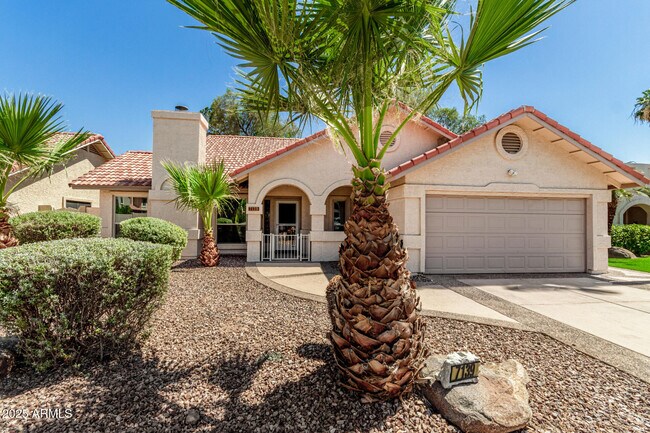 Primary Photo - 7139 W McRae Way
