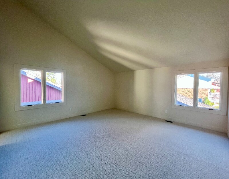 Building Photo - 7635 S Cook Way