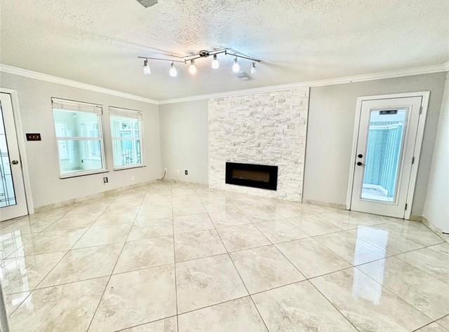 Building Photo - 16918 Blend Stone