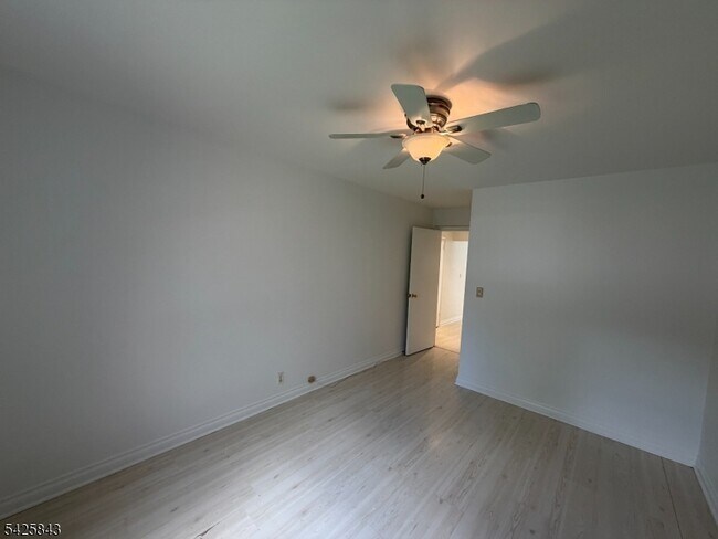 Building Photo - 245 Passaic Ave