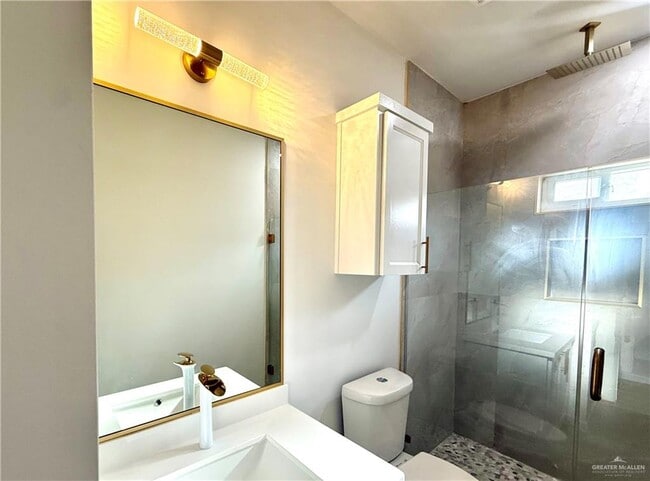Building Photo - 2705 Brookside Bend St
