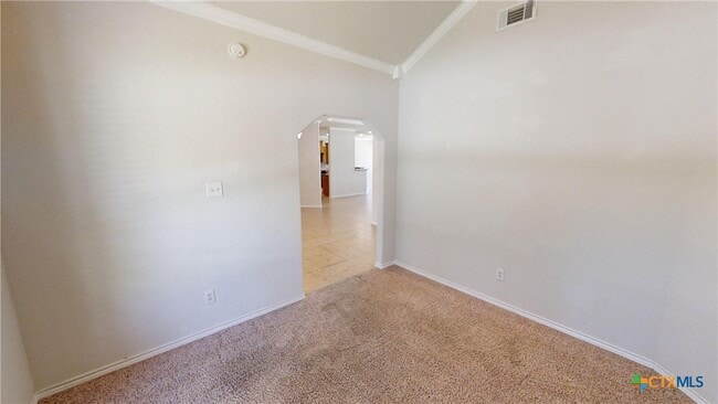 Building Photo - 309 Prospector Trl