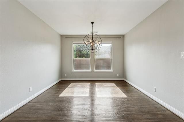 Building Photo - 15505 City Garden Ln