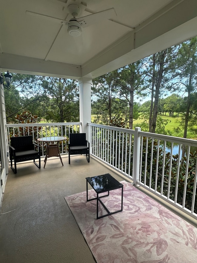 Building Photo - 211 Eagles Way