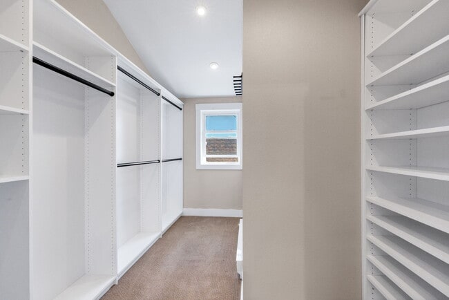 Building Photo - 3135 W 44th Ave