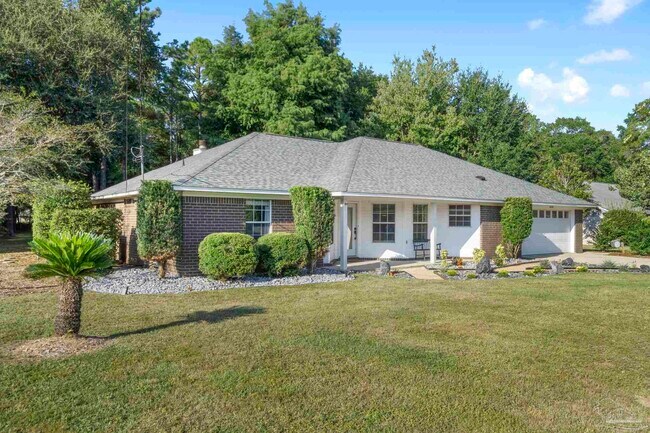 Building Photo - 5828 Ibis Rd
