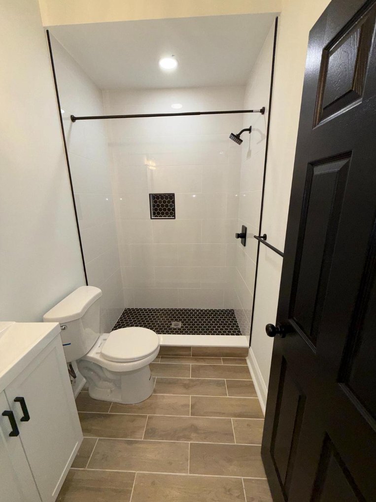 Building Photo - 2028 Druid Hill Ave