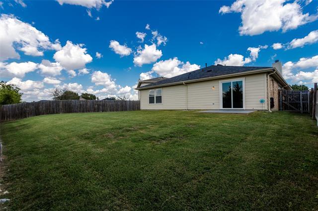 Building Photo - 2320 Shadabury Dr