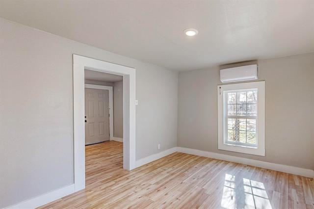 Building Photo - 1511 Southerland Ave