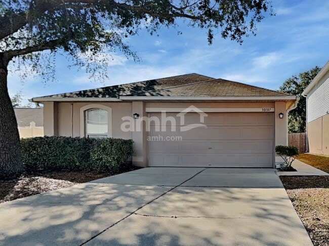 Building Photo - 30107 Rattana Ct