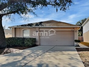 Building Photo - 30107 Rattana Ct