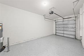 Building Photo - 1631 Hubbell Rd