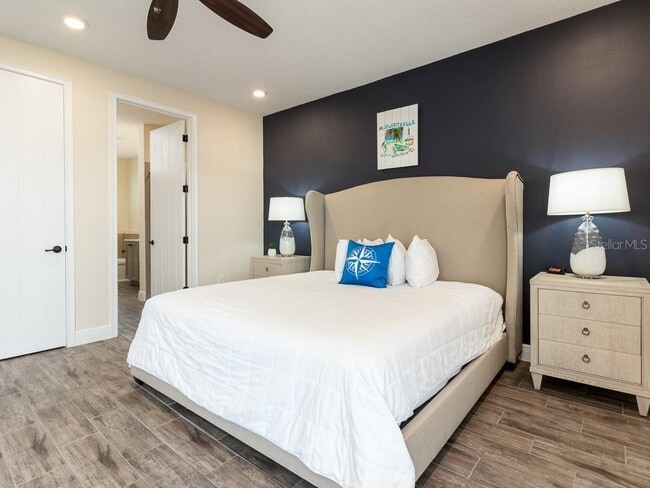 Building Photo - 3016 Parrot Head Pl