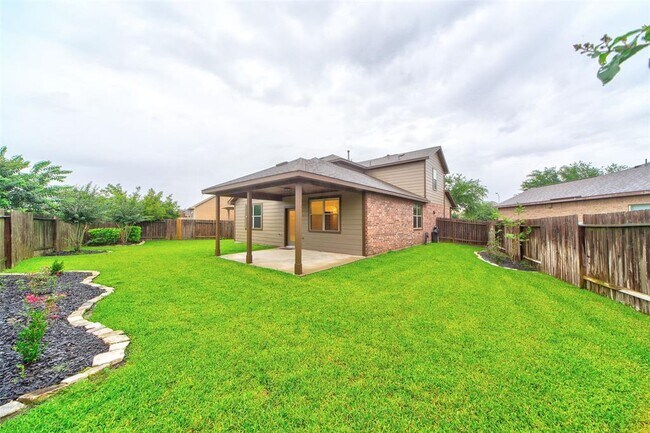 Building Photo - 27111 Postwood Manor Ct