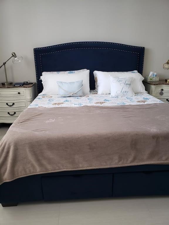 Building Photo - 4250 Galt Ocean Dr