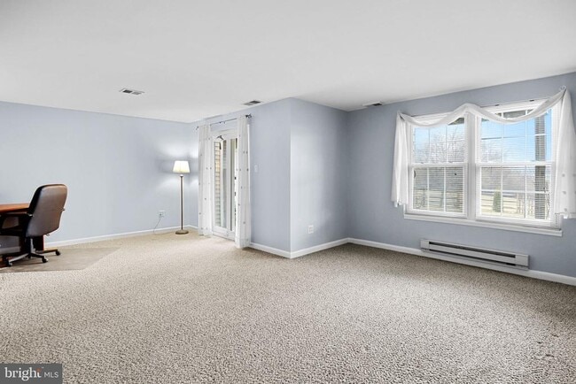 Building Photo - 35 Skyview Way