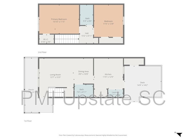 Building Photo - 110 Cypress Run