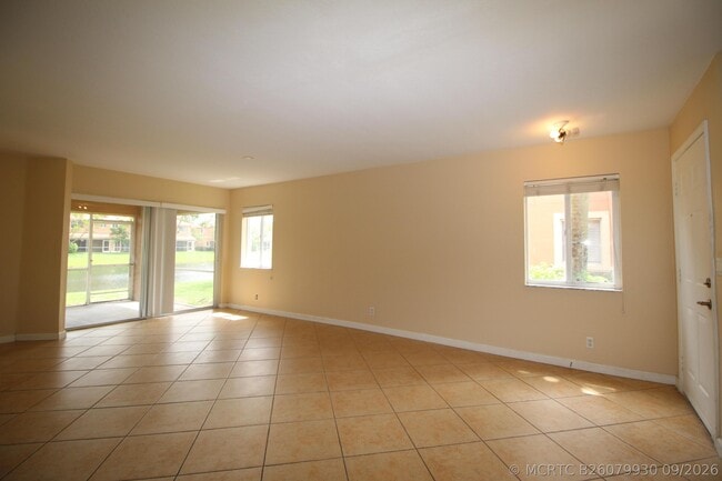Building Photo - 6602 Sandy Bank Terrace
