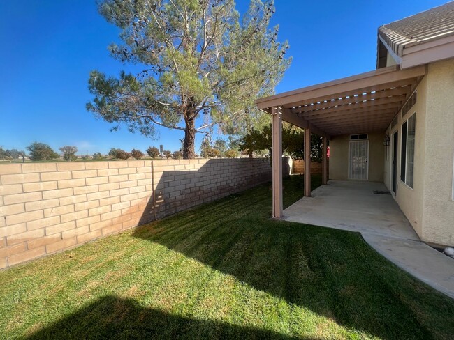 Building Photo - Apple Valley Home at Wyndham Rose 55 + Com...