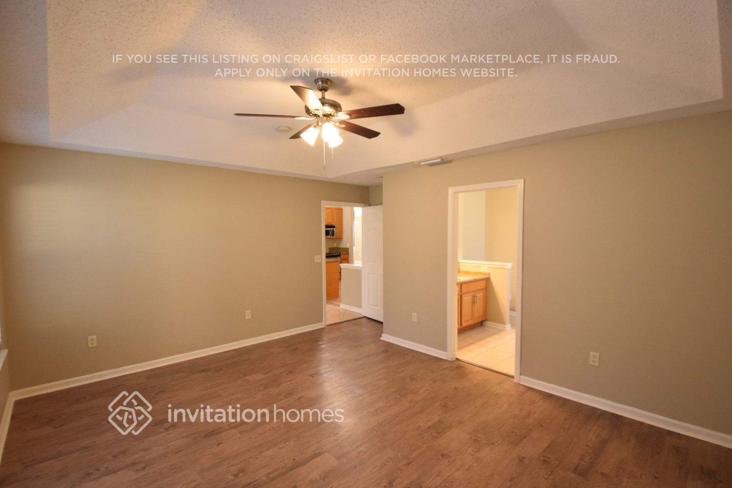 Building Photo - 1335 Ardmore St