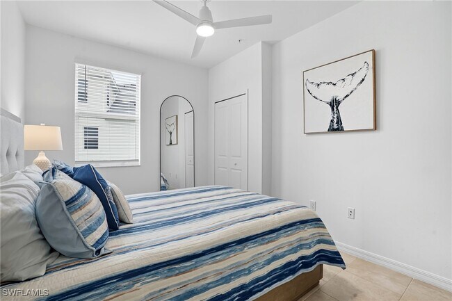 Building Photo - 5667 Melbourne Ct