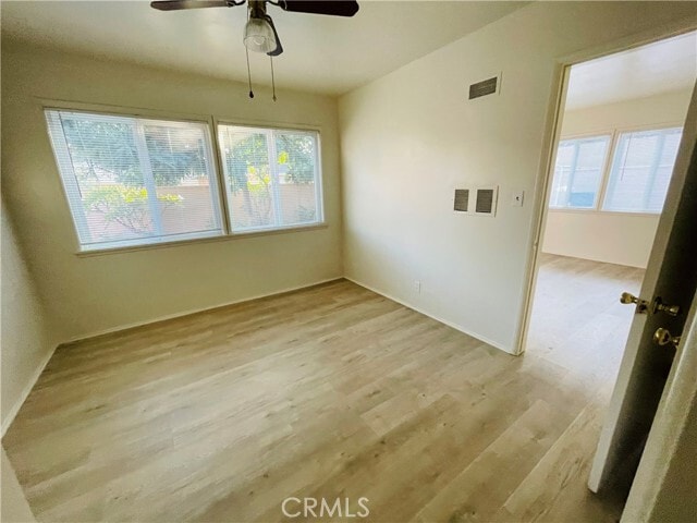 Building Photo - 731 S Almansor St