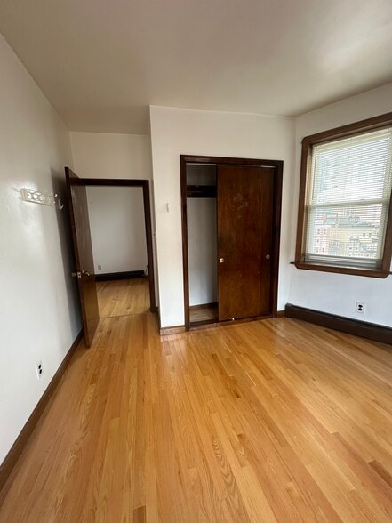 Building Photo - 41 Sheafe St