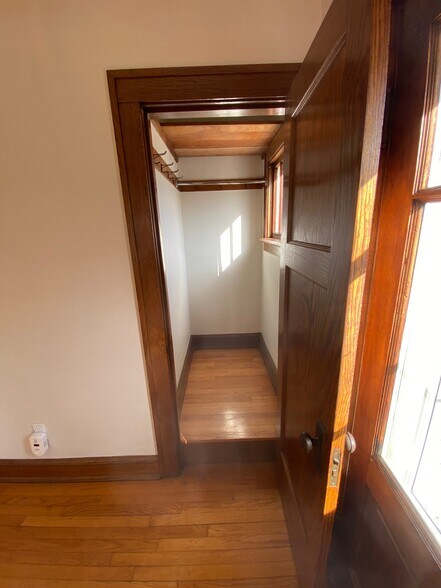 Building Photo - 3233 N Humboldt Blvd