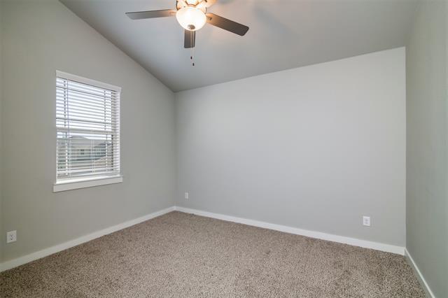 Building Photo - 729 Harvest Moon Dr