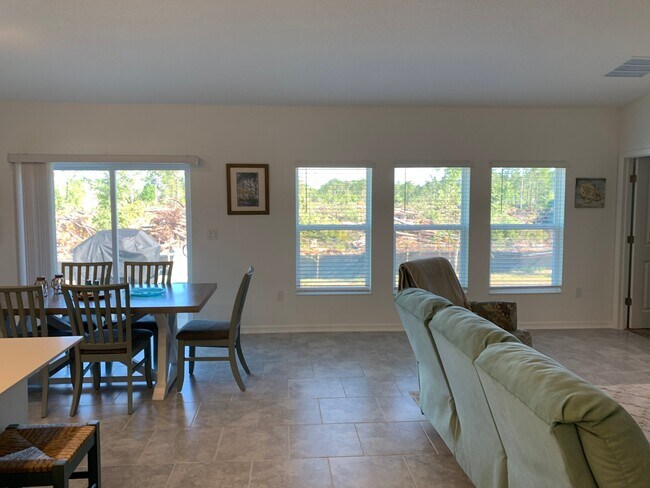 Building Photo - 5306 Diamondleaf Dr