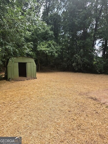 Building Photo - 4201 Lindsey Dr