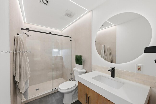 Building Photo - 1166 SW 158th Way