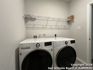 Building Photo - 14420 Gecko Lndg