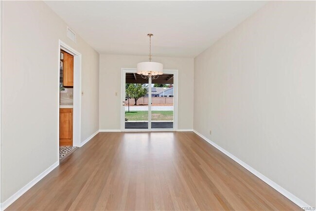 Building Photo - 13161 Crestline Dr