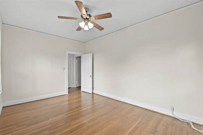 Building Photo - 436 Westmoreland St